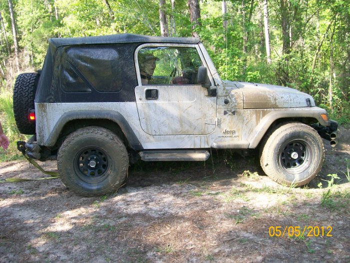 2012-May-05_HGR4X4_Richloam 149